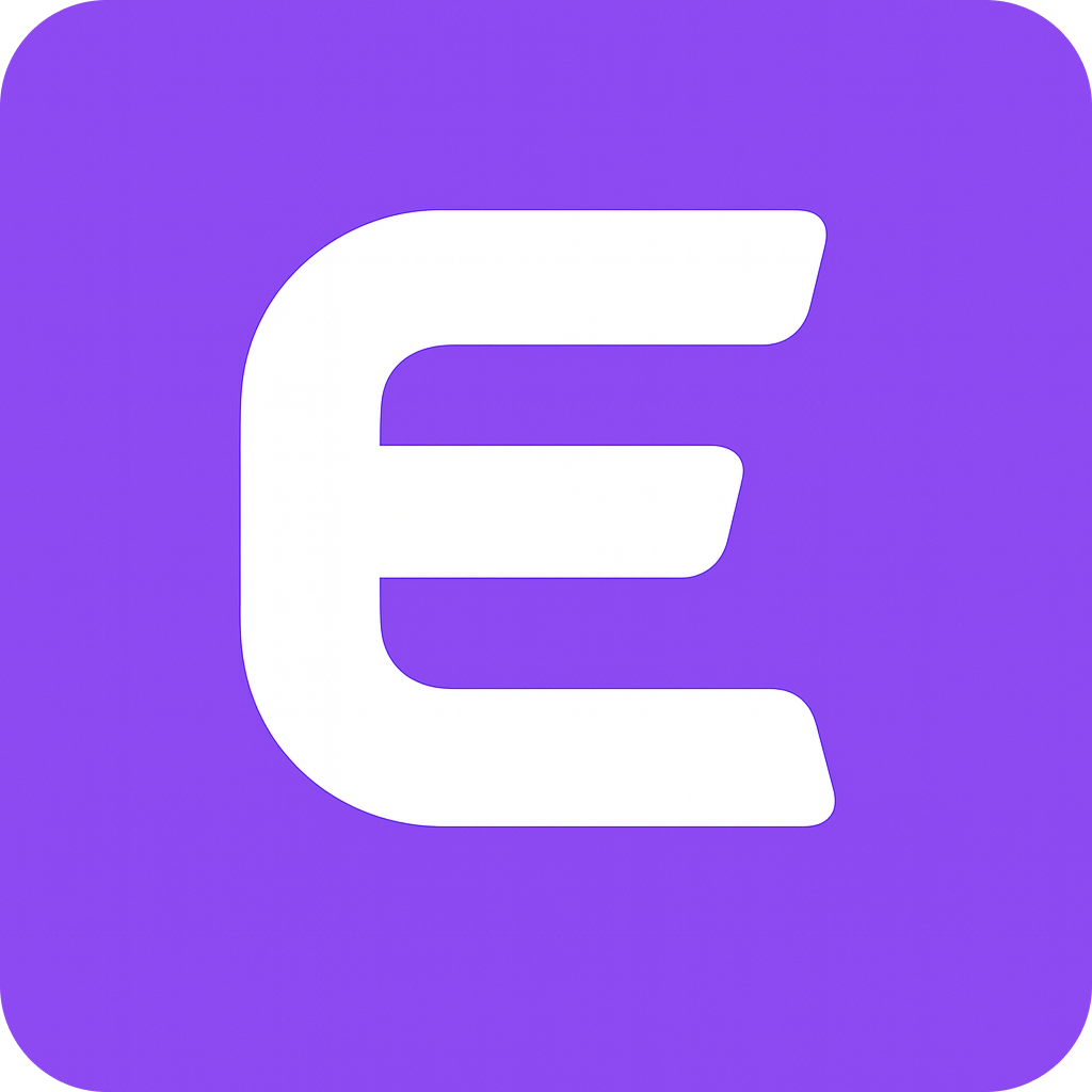 Emplefy logo